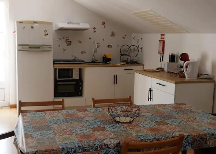 Habitación en casa particular Pastos E Mar *