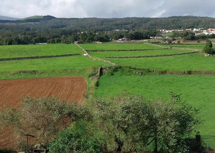 Habitación en casa particular Pastos E Mar