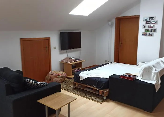 Pastos E Mar Habitación en casa particular Angra do Heroísmo