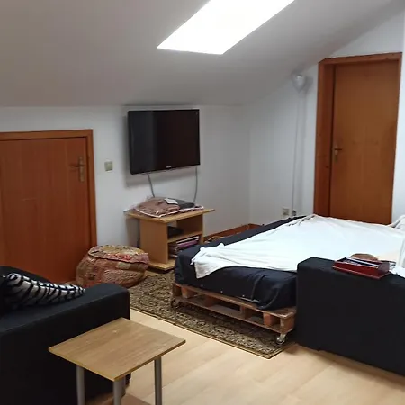 Pastos E Mar Privatunterkunft Angra do Heroísmo